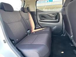 WECARSではほぼ毎日新しい在庫車両を入荷しております！お客様のこだわりを叶える1台がきっとWECARSにあるはずです！