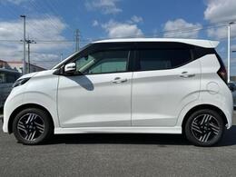 WECARSの在庫ページをご覧いただき誠にありがとうございます！WECARSは「お客様第一」をモットーにお客様のカーライフを全力でサポートいたします！