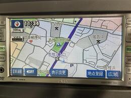 プライム市場上場！ガリバーグループは全国約460店舗※のネットワーク！※2022年5月現在