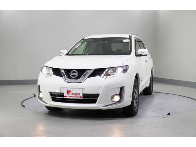 車検・板金・メンテナンス、お車のことなら三愛にて！詳しくは当社HPまたは0120-23-9111までお問合せください☆http://www.san-ai-jikou.co.jp