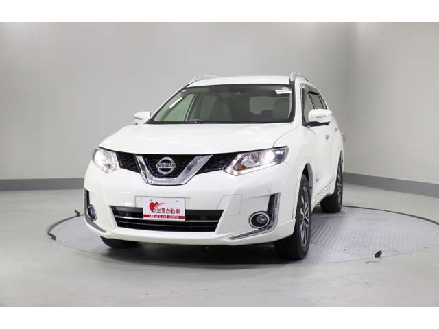 車検・板金・メンテナンス、お車のことなら三愛にて！詳しくは当社HPまたは0120-23-9111までお問合せください☆http://www.san-ai-jikou.co.jp