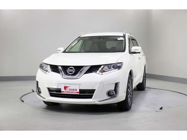 車検・板金・メンテナンス、お車のことなら三愛にて！詳しくは当社HPまたは0120-23-9111までお問合せください☆http://www.san-ai-jikou.co.jp