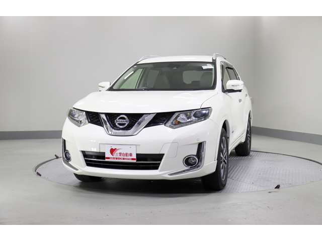 車検・板金・メンテナンス、お車のことなら三愛にて！詳しくは当社HPまたは0120-23-9111までお問合せください☆http://www.san-ai-jikou.co.jp