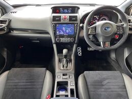 ☆お車の気になることは【0564-27-4907】までお気軽にご相談下さい♪グループ総在庫数約30，000台！！全国の系列店からメーカー・車種問わずご紹介可能！あなたにピッタリのお車が見つかるはず♪