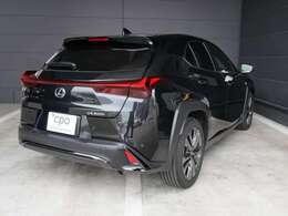 こちらのお車は富山県在住の方に販売させていただいております。