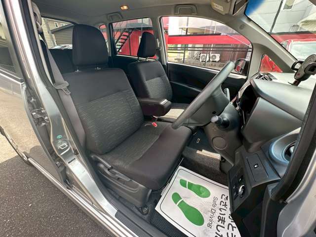 希望ナンバー、持ち込みナビの取付、　お乗換えのお車に装着のオーディオ、ナビなどの移設も承ります。