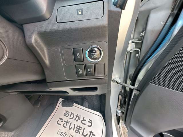 車検・修理はもちろん、鈑金塗装、名義変更や廃車のご相談も承ります。弊社にてご購入ではないお車のご相談も大歓迎♪