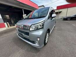 展示場は県道38号線沿いです。定休日（毎週月曜日）も、展示場はご自由にご覧いただけます。お気軽にご来店ください。