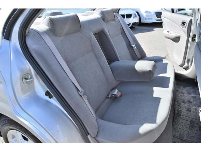 当店で購入してもらった方々の納車式、ユーザーボイスなどホームページで紹介しておりますので是非！エムジャパンでnet検索してもらえれば一番上に出てきます。お手数ですが検索してみて下さい。