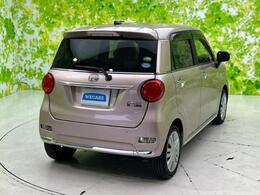 全国に店舗を展開しているのでどこでもお取り寄せが可能です！この車が気になるけど遠方だから・・・と諦める必要はありません！※別途陸送費が必要です。