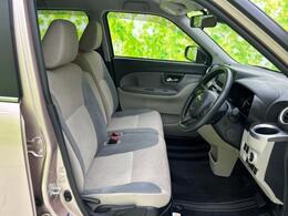 「この車の写真をもっと見たい」「状態が気になる」「この装備はついている？」どんな小さな疑問でもお気軽にお問い合わせください！