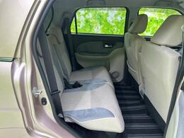 WECARSではほぼ毎日新しい在庫車両を入荷しております！お客様のこだわりを叶える1台がきっとWECARSにあるはずです！