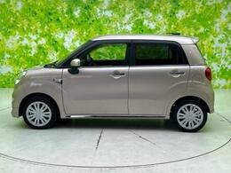 WECARSの在庫ページをご覧いただき誠にありがとうございます！WECARSは「お客様第一」をモットーにお客様のカーライフを全力でサポートいたします！