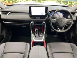 グループ総在庫数約30，000台！！全国の系列店からメーカー・車種問わずご紹介出来るので、あなたにピッタリのお車が見つかるはずです♪まずはお問い合わせ下さい☆