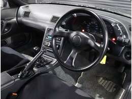 ★ご覧いただきますように室内も清潔な状態をたもっています