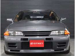 ★ニスモダクト　★ニスモフードモール