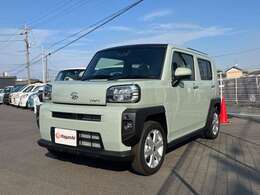 当社ではお車の販売を岡山県・香川県に在住のお客様、岡山県・香川県に隣接する県に在住のお客様のみとさせていただいております。誠に勝手ながら、ご理解とご協力を賜りますようお願い申し上げます。