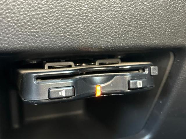 お車に合わせて無料保証以外にも、保証範囲、期間、距離を拡充させた有料保証もご用意しております！中古車の購入が初めてで不安・・・というお客様もご安心ください！