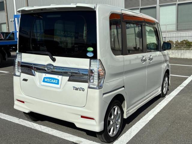 全国に店舗を展開しているのでどこでもお取り寄せが可能です！この車が気になるけど遠方だから・・・と諦める必要はありません！※別途陸送費が必要です。