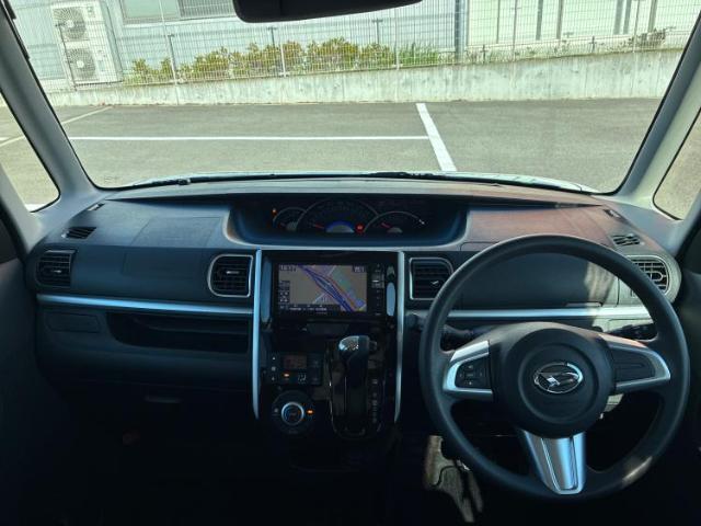 ネットで車を見ていてもイメージが湧かない・・・色々な会社や車がありすぎて何が良いのか分からない・・・そうお考えのお客様！ご相談のみでもOKです！WECARSでは中古車購入の基本をお伝えします！