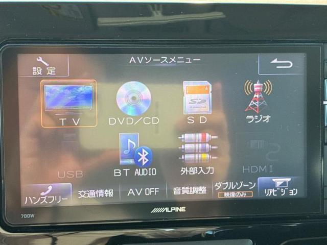 WECARSの店舗にはキッズコーナーがございます！お子様連れのお客様もごゆっくり車選びをお楽しみいただける空間です！