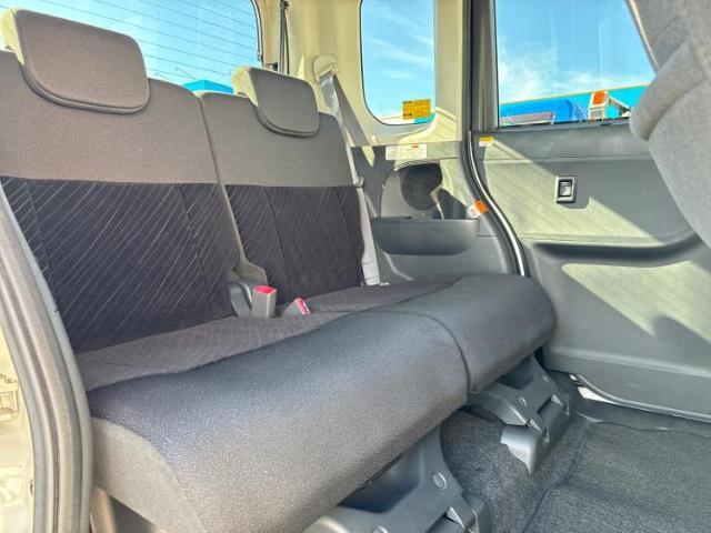 WECARSではほぼ毎日新しい在庫車両を入荷しております！お客様のこだわりを叶える1台がきっとWECARSにあるはずです！