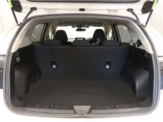車両の画像を掲載しておりますが、わかりにくい所はございませんでしょうか。別途、ご案内をさせて頂きますのでお気軽にお問い合わせ下さいませ。