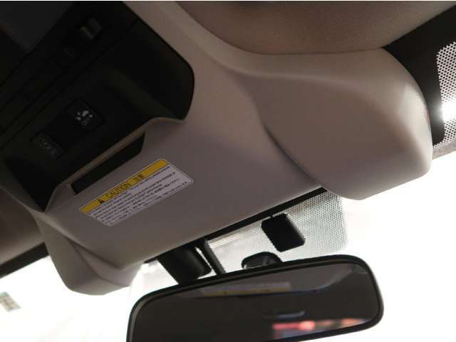 全国販売納車OK♪ご遠方などでご来店が難しいお客様もお気軽にご相談下さい！詳しくは048-745-0777まで！