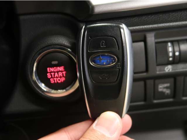 当店の下取車につきお買い得価格で提供中です！お探しの方は是非見てください！ダイレクト販売だから出来る技です！！