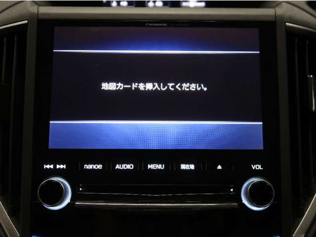 自社工場を完備 【購入後のサポートもお任せ下さい！】
