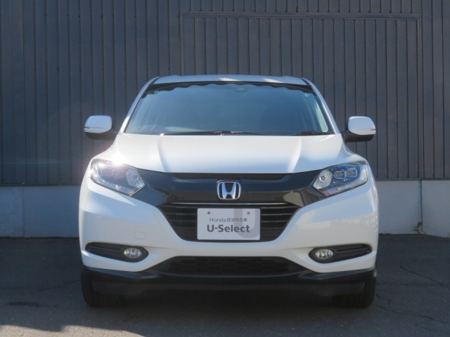 ☆HONDA SENSING☆衝突軽減ブレーキ☆誤発進抑制機能☆歩行者事故低減ステアリング☆先行車発進お知らせ機能☆ACCなど先進の安全運転支援システムで安心・快適です☆