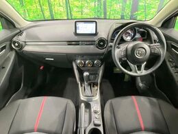 グループ総在庫台数実に約30，000台！全国の店舗の在庫のデリバリーも可能！その品揃えと品質に驚くこと間違いなし！【ネクステージストア】で今すぐ検索☆