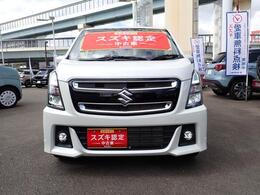 坂道でも力強い走りをしてくれる、ターボエンジンを搭載！！