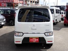 車両の状態については、掲載しております「車両状態証明書」をご確認ください。詳しいことについては、専任のスタッフまでお気軽にお問い合わせください。