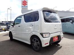 発売以来、老若男女、全国いろんなところで幅広いユーザーに愛され続けているクルマ！！