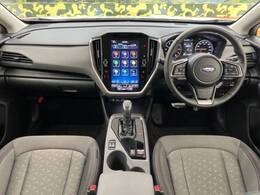 レンタアップ　グループ総在庫数約30，000台！！全国の系列店からメーカー・車種問わずご紹介出来るので、あなたにピッタリのお車が見つかるはずです♪まずはお問い合わせ下さい☆