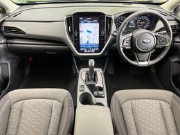 レンタアップ　グループ総在庫数約30，000台！！全国の系列店からメーカー・車種問わずご紹介出来るので、あなたにピッタリのお車が見つかるはずです♪まずはお問い合わせ下さい☆