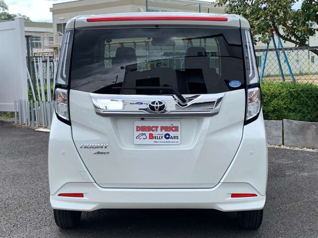 ■中古車は出会いとタイミングです！お探しの車を見つけた方は幸運かも！？同じ車両は1台もありませんよ！ユーザー買取車を扱っているベリーカーズだからこその販売価格：電話022-796-7702