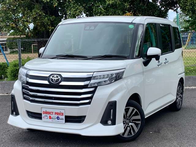 ■ベリーカーズはあいおいニッセイ同和損保代理店です。任意保険もぜひ当店にお任せ下さい。お客様とお車の安全をお守りいたします。無料お見積り致しますのでお気軽にご相談下さい。