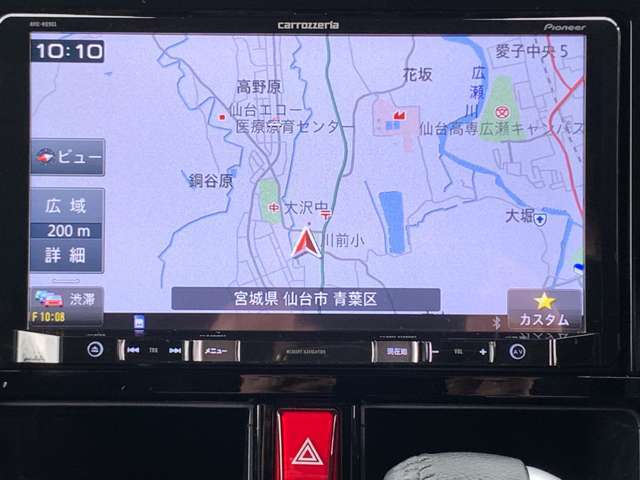 ■買取入庫からの～直接販売のダイレクト価格になっております。　気になる車はまずはお電話下さい！