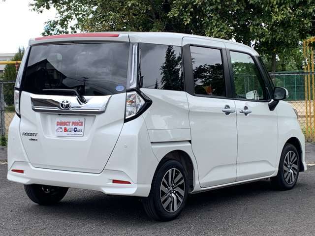 ■店頭在庫以外にも全国の自動車販売店、共有在庫から、ぴったりな1台をお探しすることが可能です！当社は全国共有システムを採用しており他店在庫も購入が可能です。お問合せからお気軽にどうぞ。