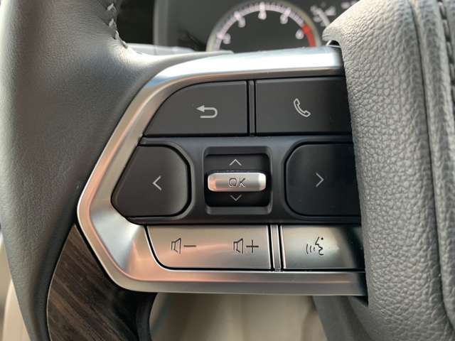 トヨタ ランドクルーザー300 3.5 ZX 4WD 2023年 0.4万キロ (新潟