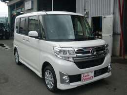 ☆支払総額、149万円！車検29年10月付き！もちろん、車検整備＆保障も付いてます♪