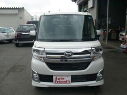 ☆アイドリングストップ＆スマートアシスト付きで、安心です♪