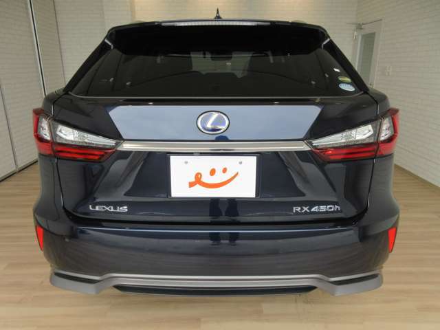 ☆ユーザー仕入の1台きりの車両です！全く同じ車には再び出会うことはできません。少しでも気になりましたら、すぐにお電話にてお問い合わせ下さい♪車両状態や使用状況等のご情報を詳細にお伝えさせて頂きます！！