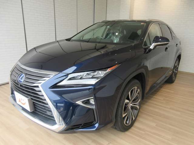 ☆ナカノオートのこだわりはズバリ『仕入』です♪通常の中古車販売店は主にオートオークションから仕入を起しますが、当社は一般ユーザー様から直接買取した車の中から良質車両のみを厳選して販売致します！！