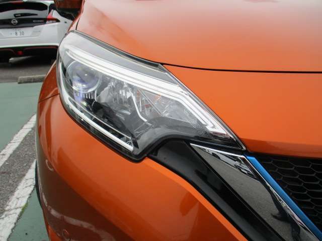 日産ならではの安心や保証が充実。幅広い価格帯をはじめ、充実のラインアップを誇る日産の中古車です。お車選びのお手伝いを一緒にさせていただきたいと思いますのでよろしくお願いいたします。