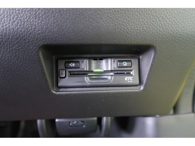 【ETC】高速道路の料金所もスムーズです◎