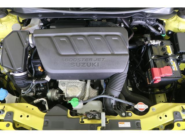 直噴ターボエンジンを搭載♪購入後のメンテナンスは「安心メンテナンスパック」がおすすめです！