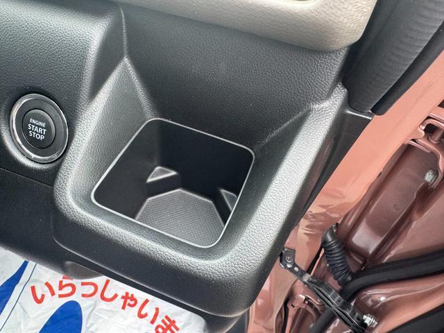 無料で任意保険の診断も行っておりますのでお気軽にご相談ください！！！